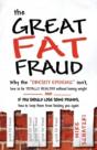 The Great Fat Fraud - Preview