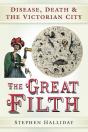 The Great Filth - Preview
