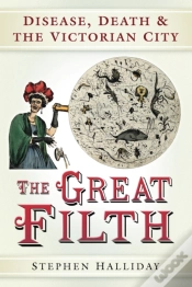 Capa do artigo The Great Filth