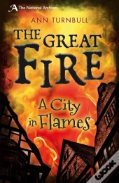The Great Fire