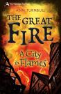 The Great Fire - Preview