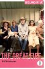 The Great Fire - Preview