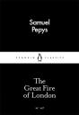 The Great Fire Of London - Preview