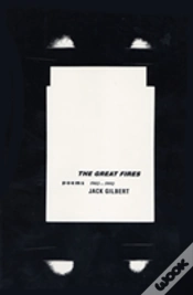 Capa do artigo The Great Fires