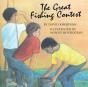 The Great Fishing Contest - Preview