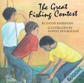 The Great Fishing Contest