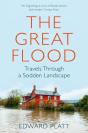 The Great Flood - Preview