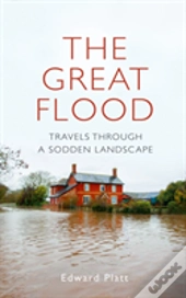 The Great Flood