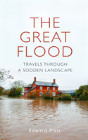 The Great Flood - Preview