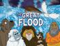 The Great Flood - Preview