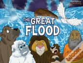 The Great Flood