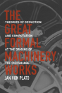 The Great Formal Machinery Works - Preview