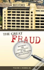 The Great Fraud