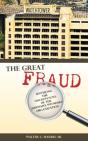The Great Fraud - Preview