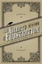 The Great Frustration - Preview
