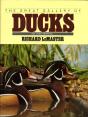 The Great Gallery Of Ducks And Other Waterfowl - Preview