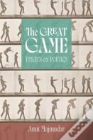 The Great Game