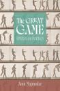 The Great Game - Preview