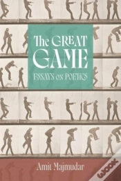 Capa do artigo The Great Game
