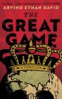 The Great Game - Preview