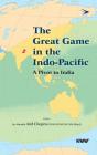 The Great Game In The Indo-Pacific - Preview