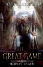 The Great Game - Preview