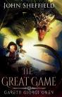 The Great Game - Preview
