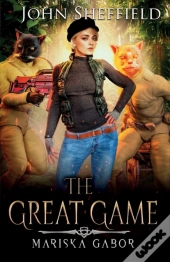 The Great Game