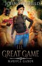 The Great Game - Preview
