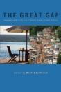 The Great Gap - Preview