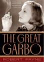 The Great Garbo - Preview