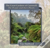 Capa do artigo The Great Gardens Of Cornwall