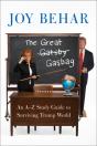 The Great Gasbag - Preview
