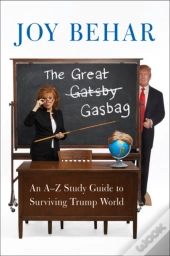 The Great Gasbag
