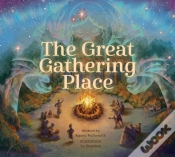 Capa do artigo The Great Gathering Place