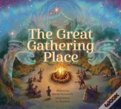 Capa do artigo The Great Gathering Place