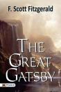 The Great Gats - Preview