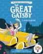 The Great Gatsby: Accessible Symbolised Edition - Preview