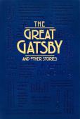 The Great Gatsby And Other Stories