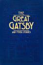 The Great Gatsby And Other Stories - Preview