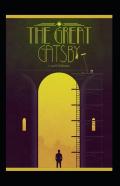 The Great Gatsby Annotated