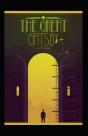 The Great Gatsby Annotated - Preview