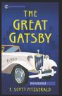 The Great Gatsby Annotated - Preview