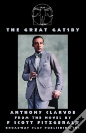 The Great Gatsby