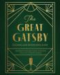 The Great Gatsby Cooking And Entertaining Guide - Preview