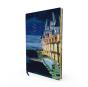 The Great Gatsby: Deluxe Painted Edition - Preview