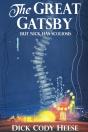 The Great Gatsby - Preview