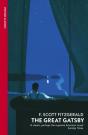 The Great Gatsby - Preview