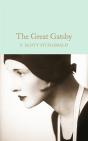 The Great Gatsby - Preview