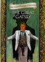 The Great Gatsby - Preview